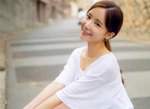 追高冷女生的招数,通过情绪共鸣让她主动起来 追高冷女生的招数,通过情绪共鸣让她主动起来第2张